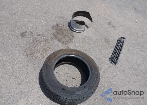 2009 Toyota Camry Hybrid from USA, damaged, VIN 4T1BB46K19U110009